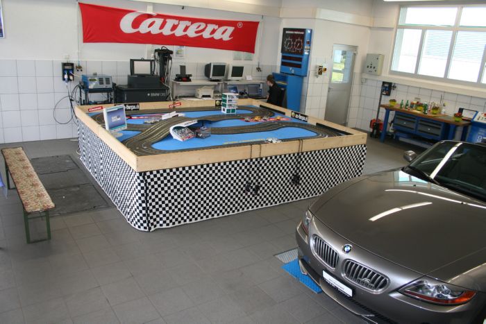 Kurt_Kistler_BMW (25)